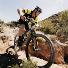 Cómo elegir tu primera MTB en 2026 — imagen 1