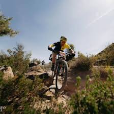 Cómo elegir tu primera MTB en 2026 — imagen 2