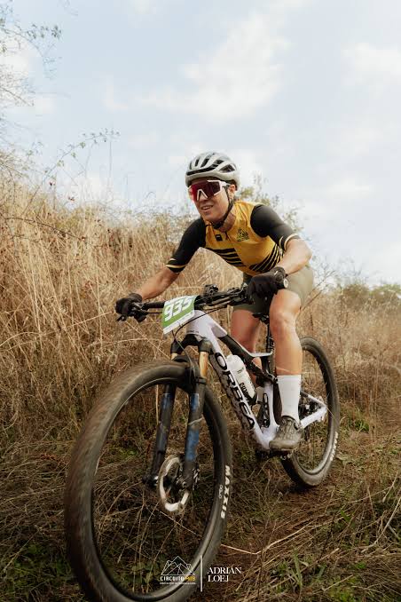 Cómo elegir tu primera MTB en 2026 — imagen 3