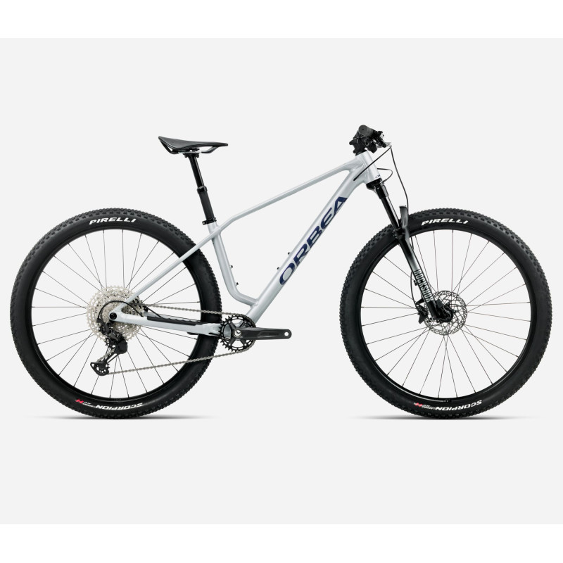 ORBEA ALMA H20 2026