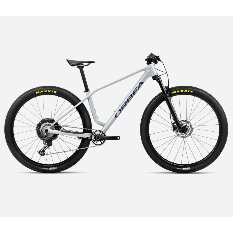 ORBEA ALMA H30 2026