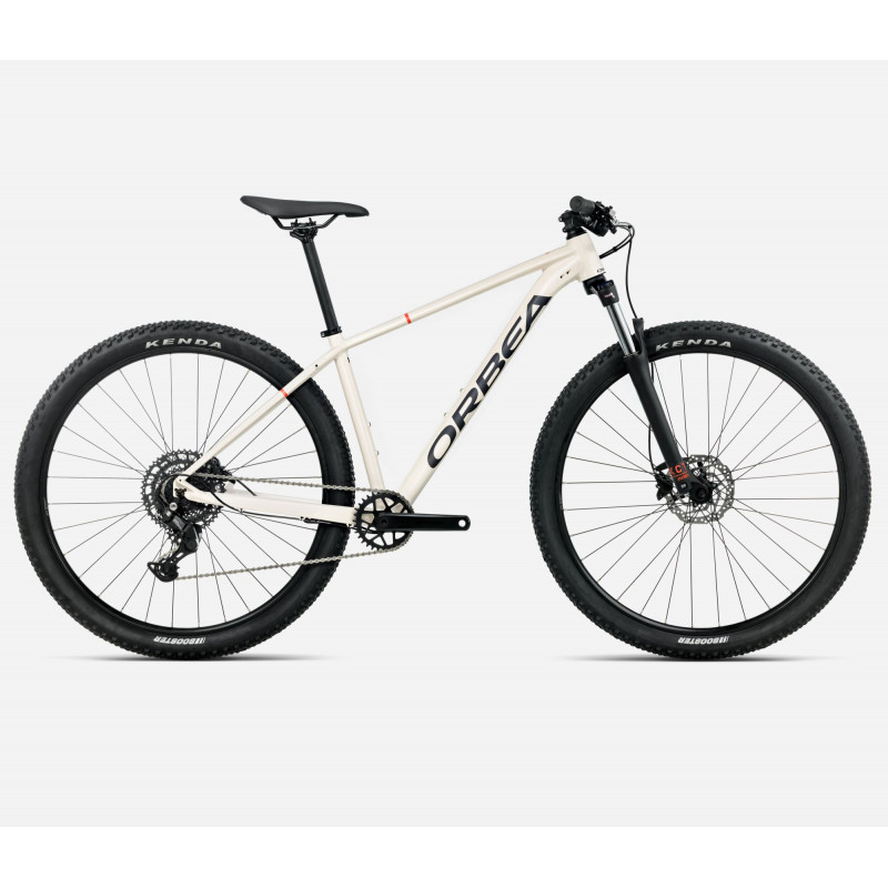 ORBEA ONNA 50 2026