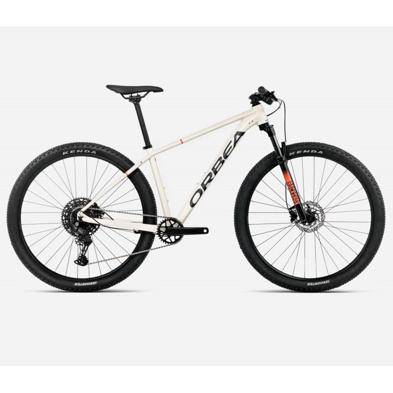 ORBEA ONNA 20 2026