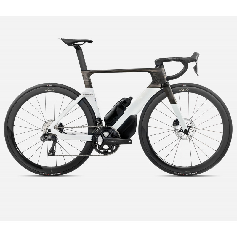 ORBEA ORCA AERO M20iLTD 2026