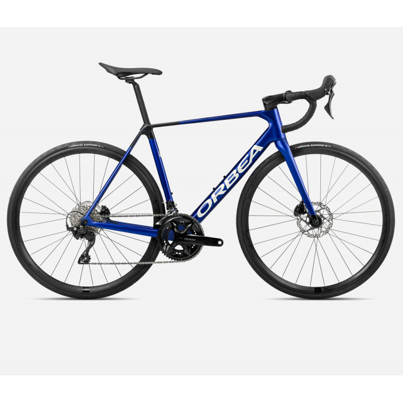 ORBEA ORCA M30 2026