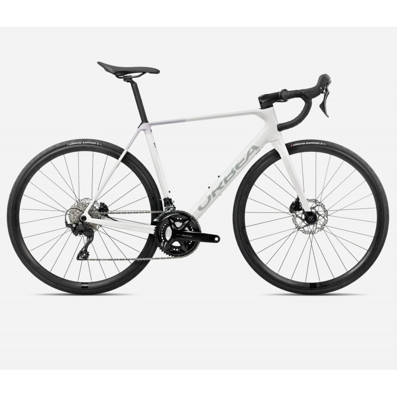 ORBEA ORCA M20i TEAM 2026