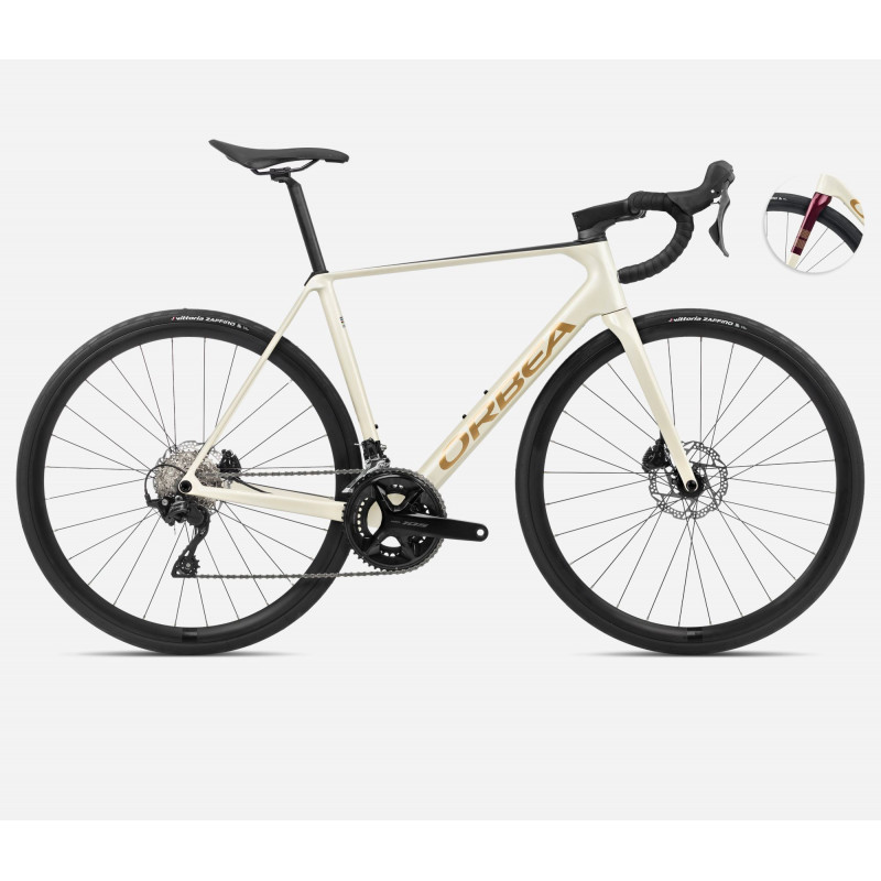 ORBEA ORCA M30