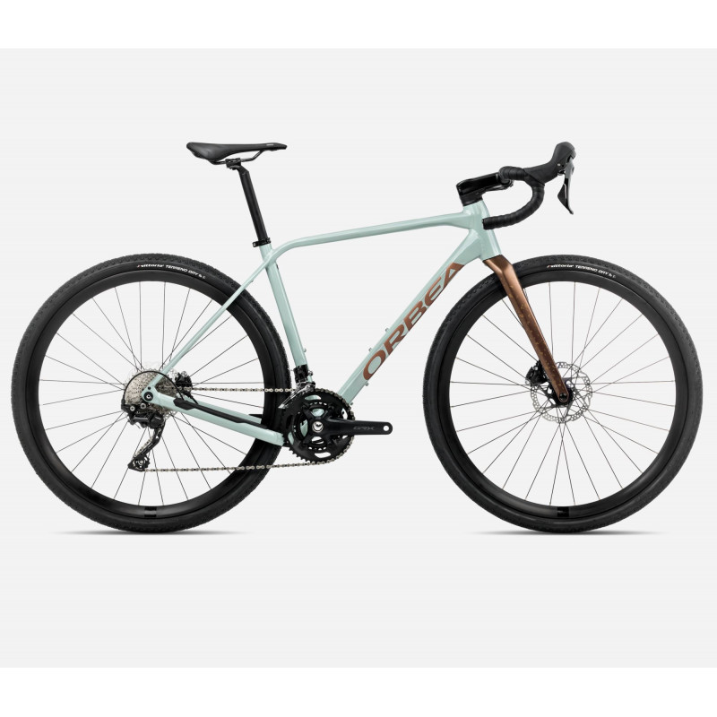 ORBEA TERRA H40