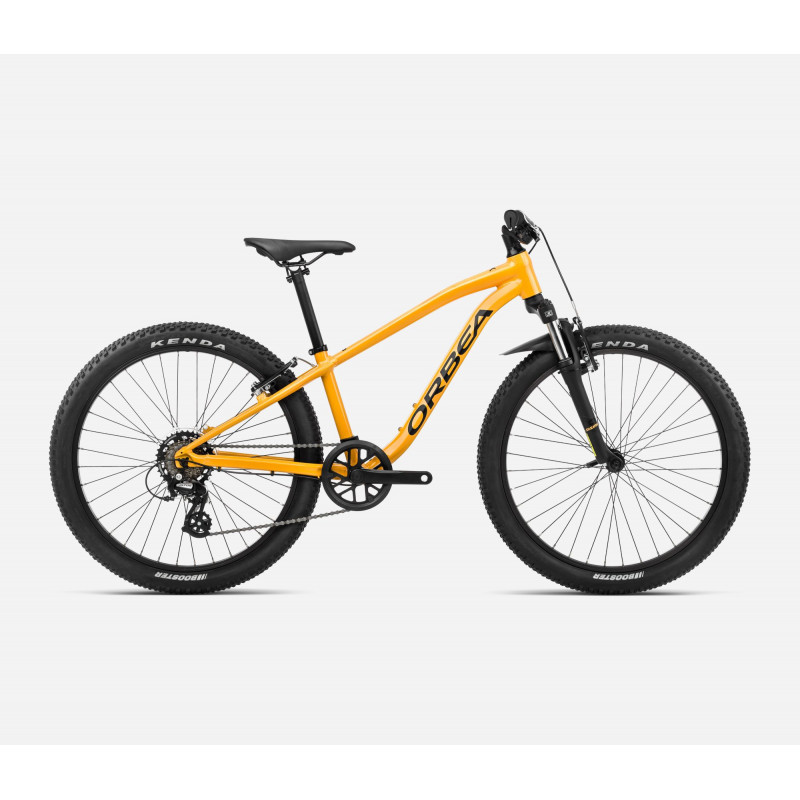 ORBEA MX 24 XC
