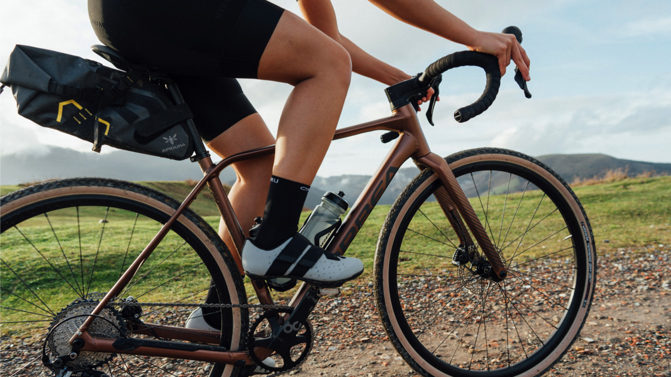 Historias de clientes BikeTime Guadalajara: aventuras sobre dos ruedas