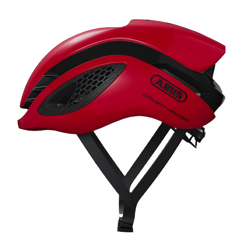 ABUS GameChanger