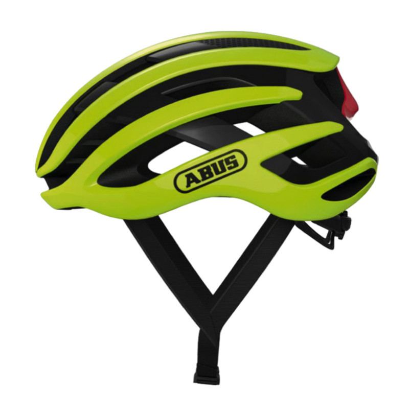 Abus AirBreaker