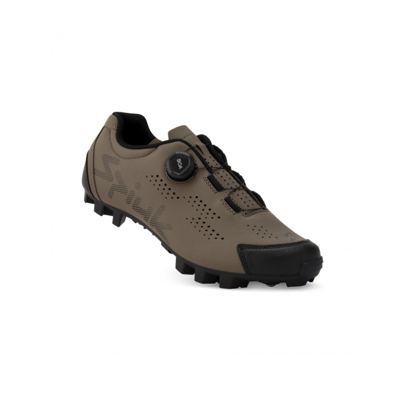 SPIUK MTB Senda