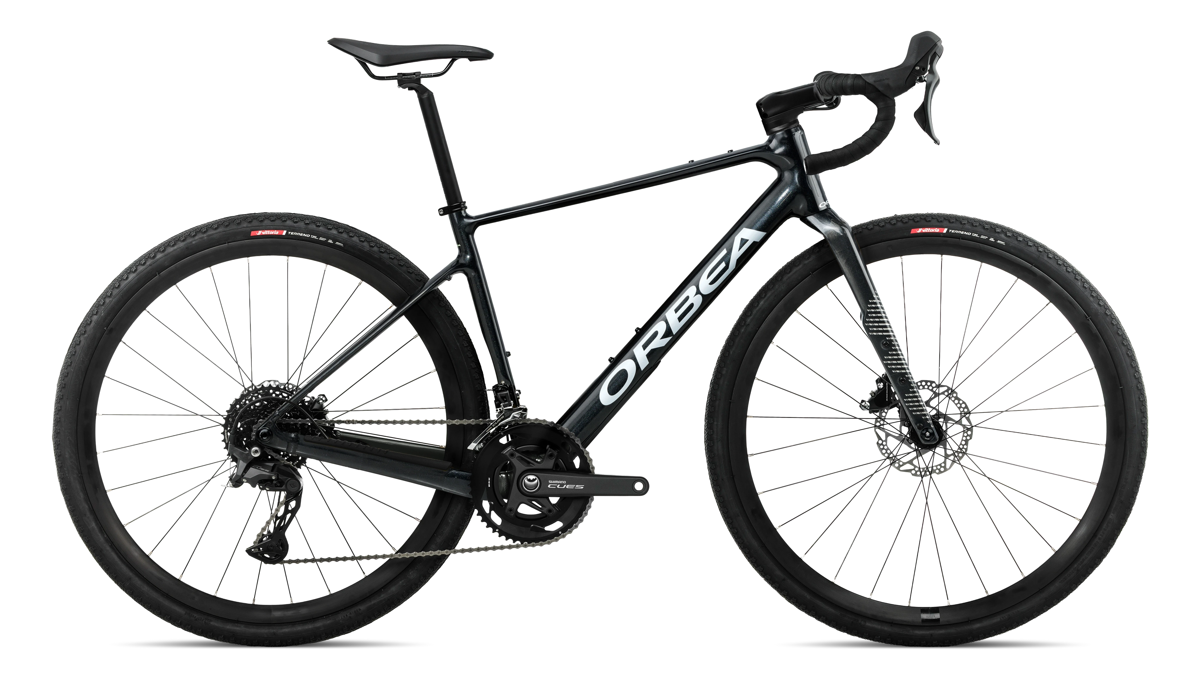 Mejor bicicleta MTB 2026: guía completa de compra