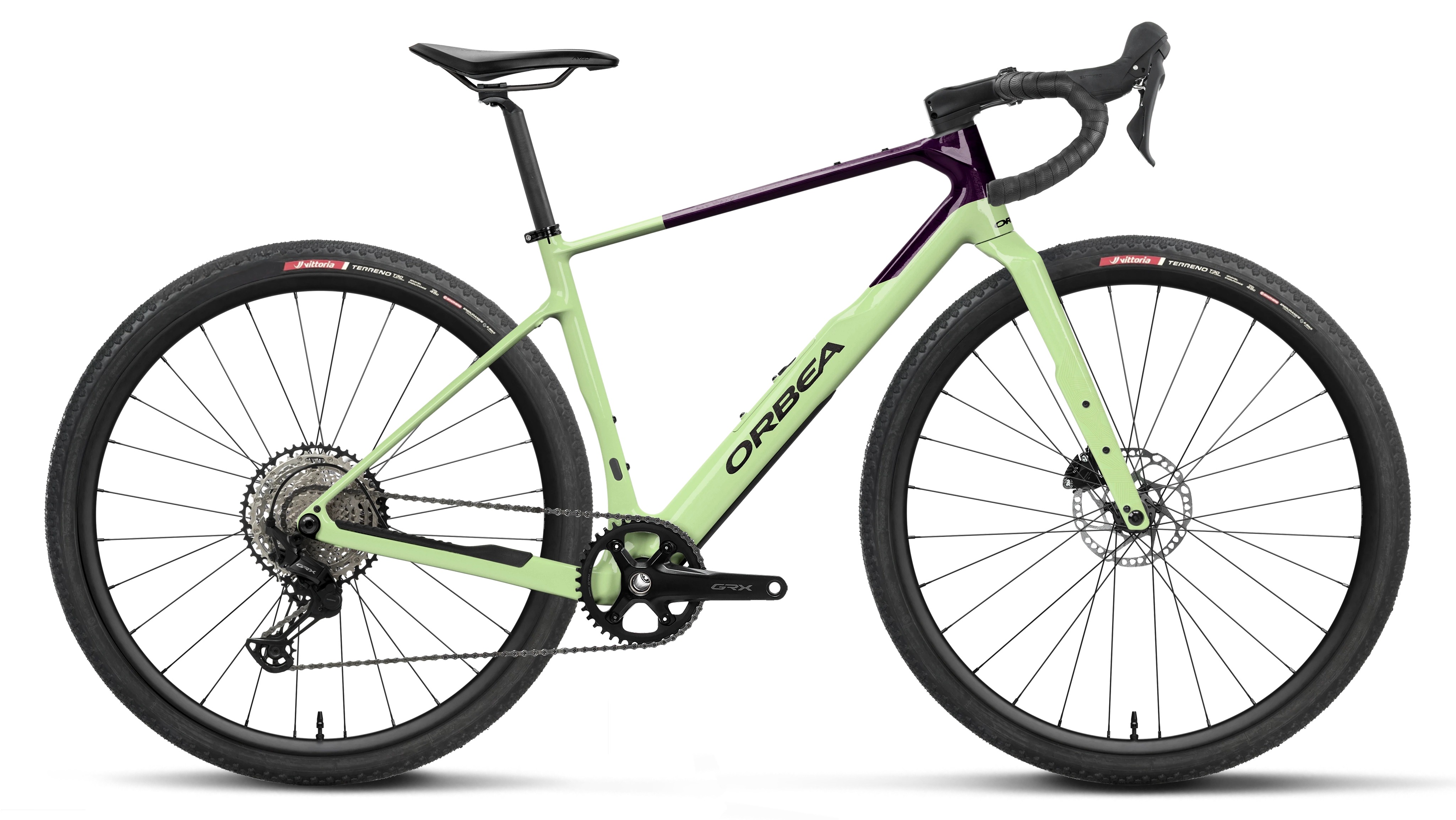ORBEA Terra M30TEAM 1X