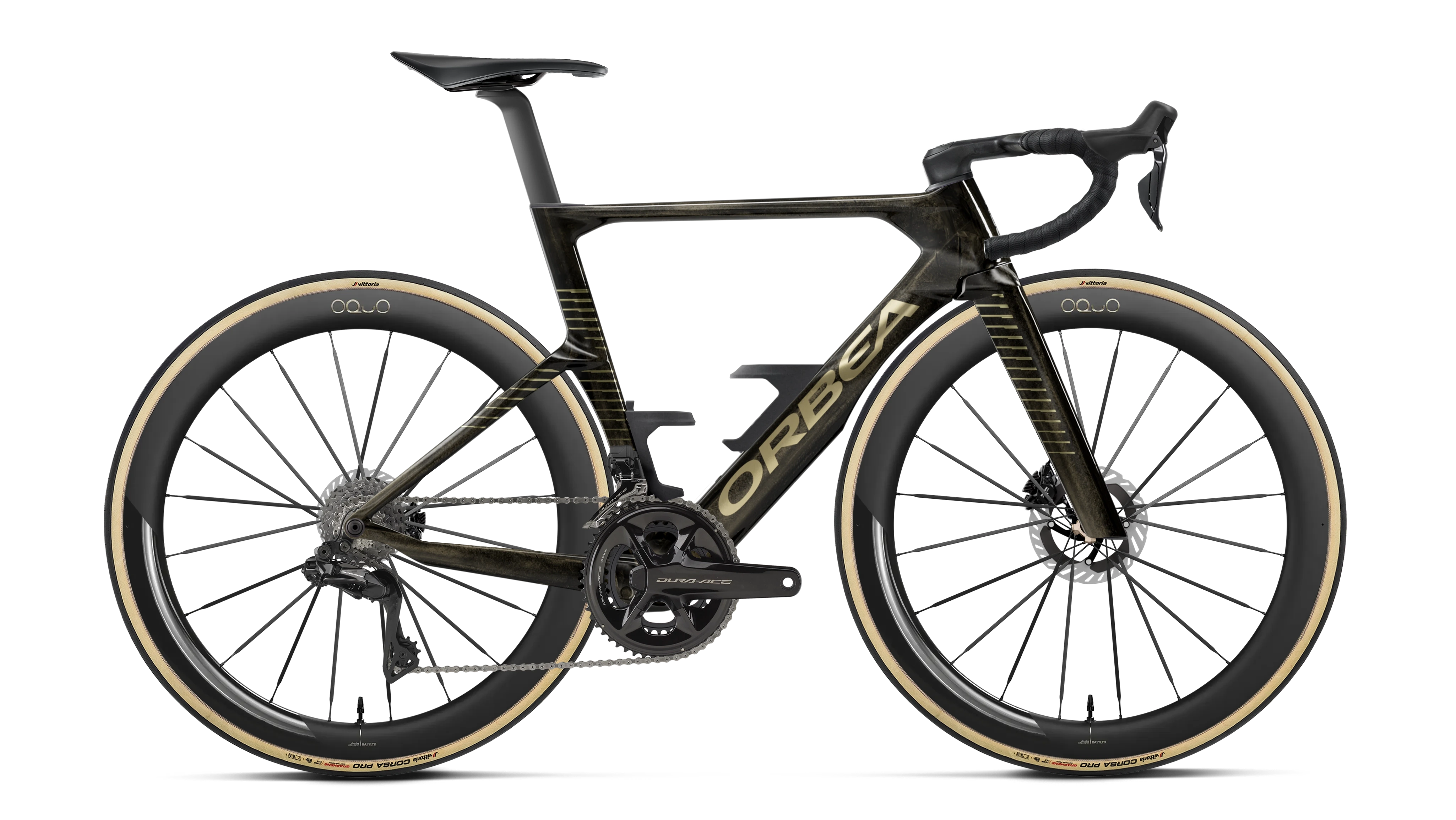 orbea Orca Aero M10i LTD PWR
