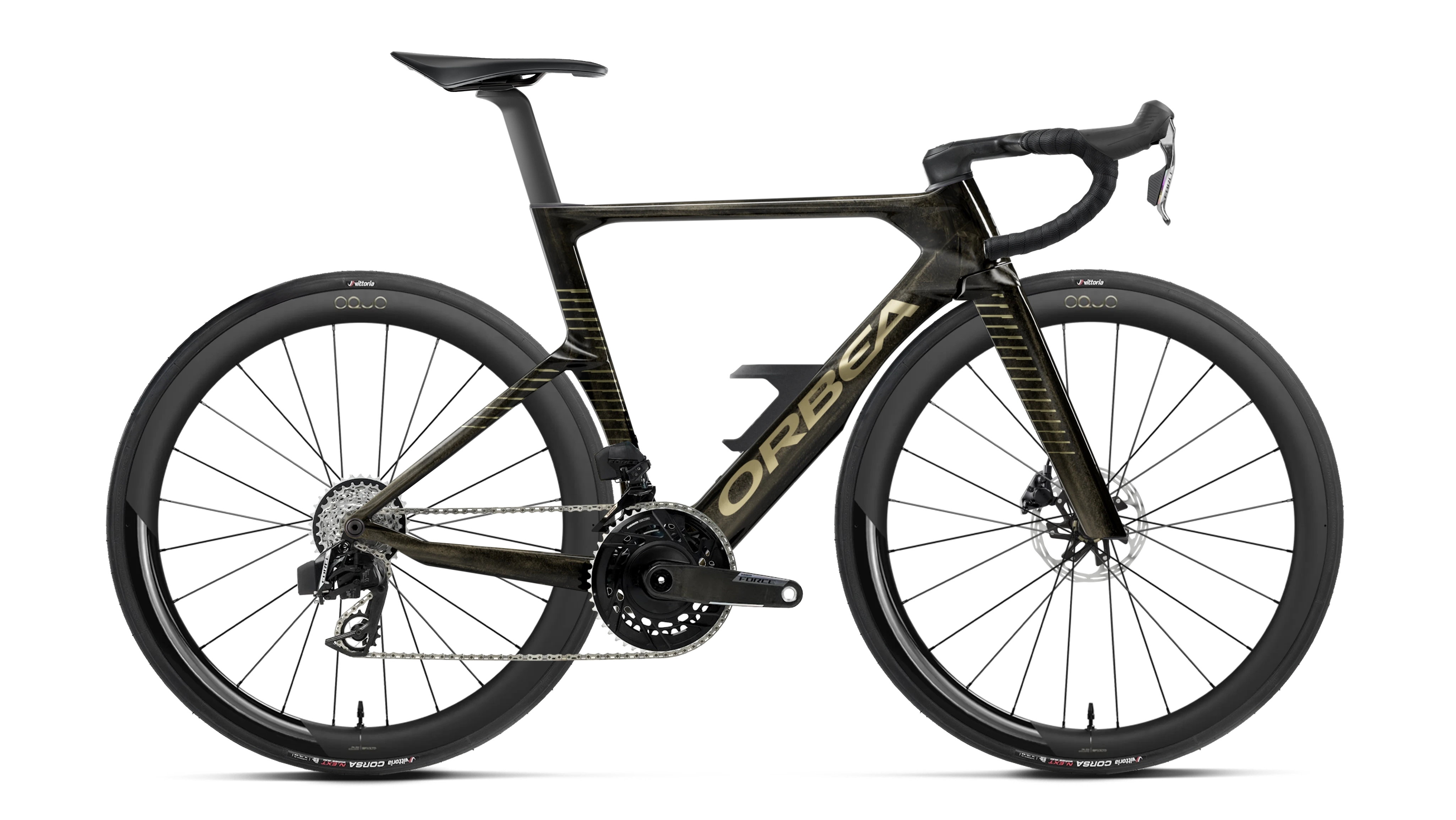 orbea Orca Aero M20i LTD