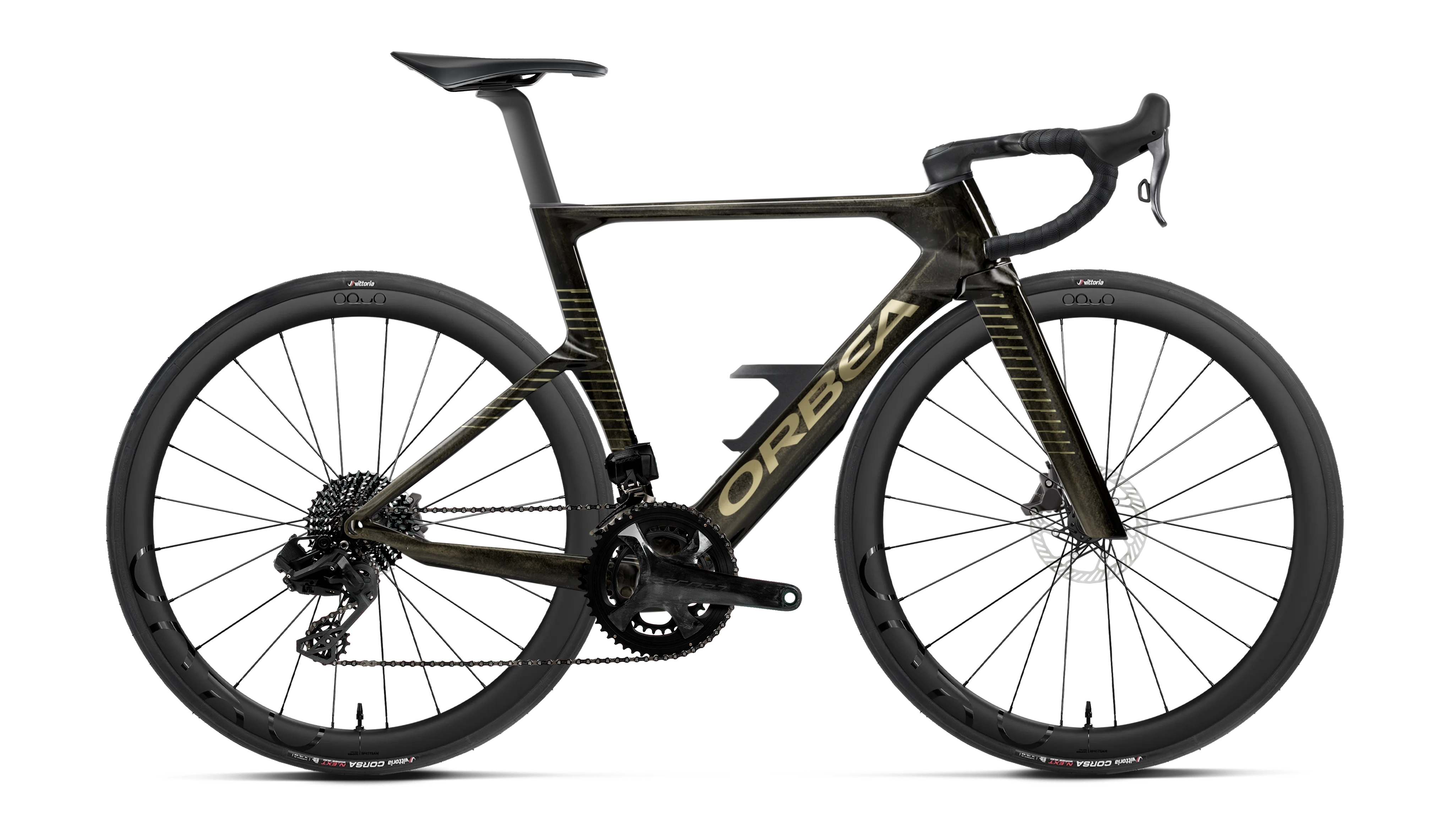 orbea Orca Aero M22 LTD