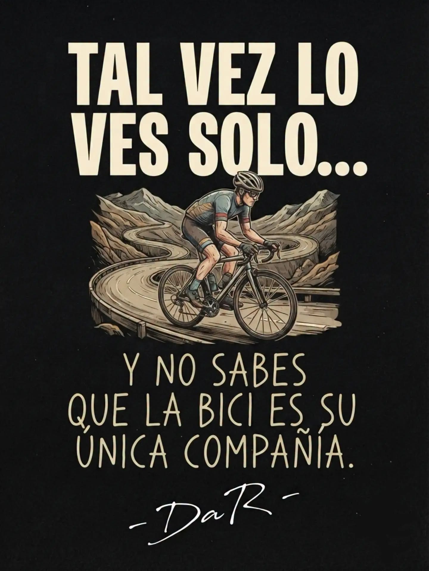 La bicicleta: mucho más que kilómetros — imagen 4