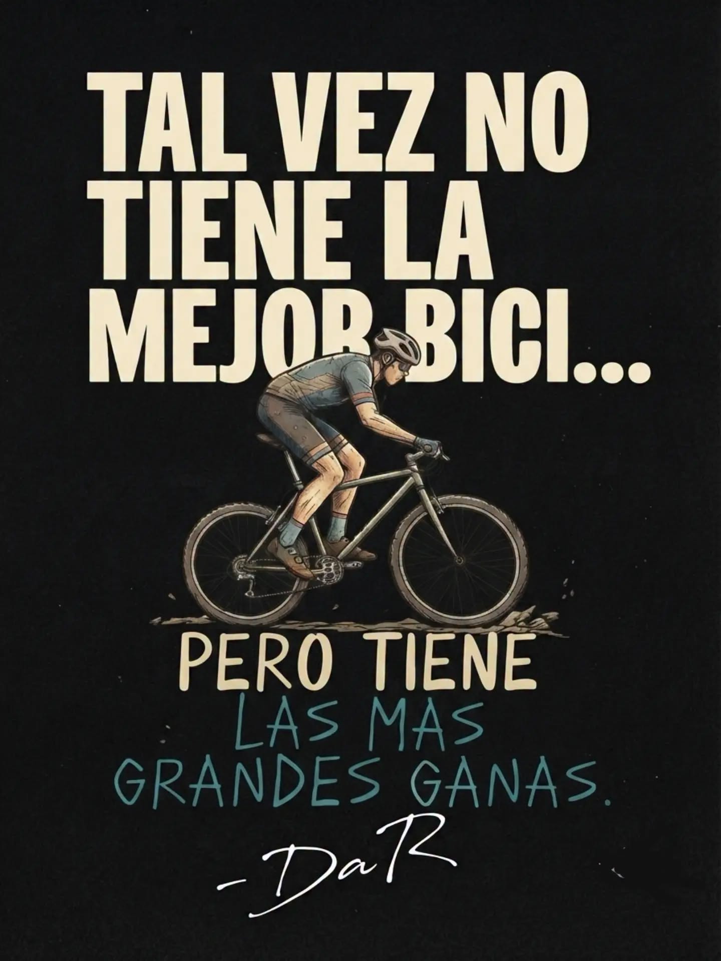 La bicicleta: mucho más que kilómetros — imagen 5