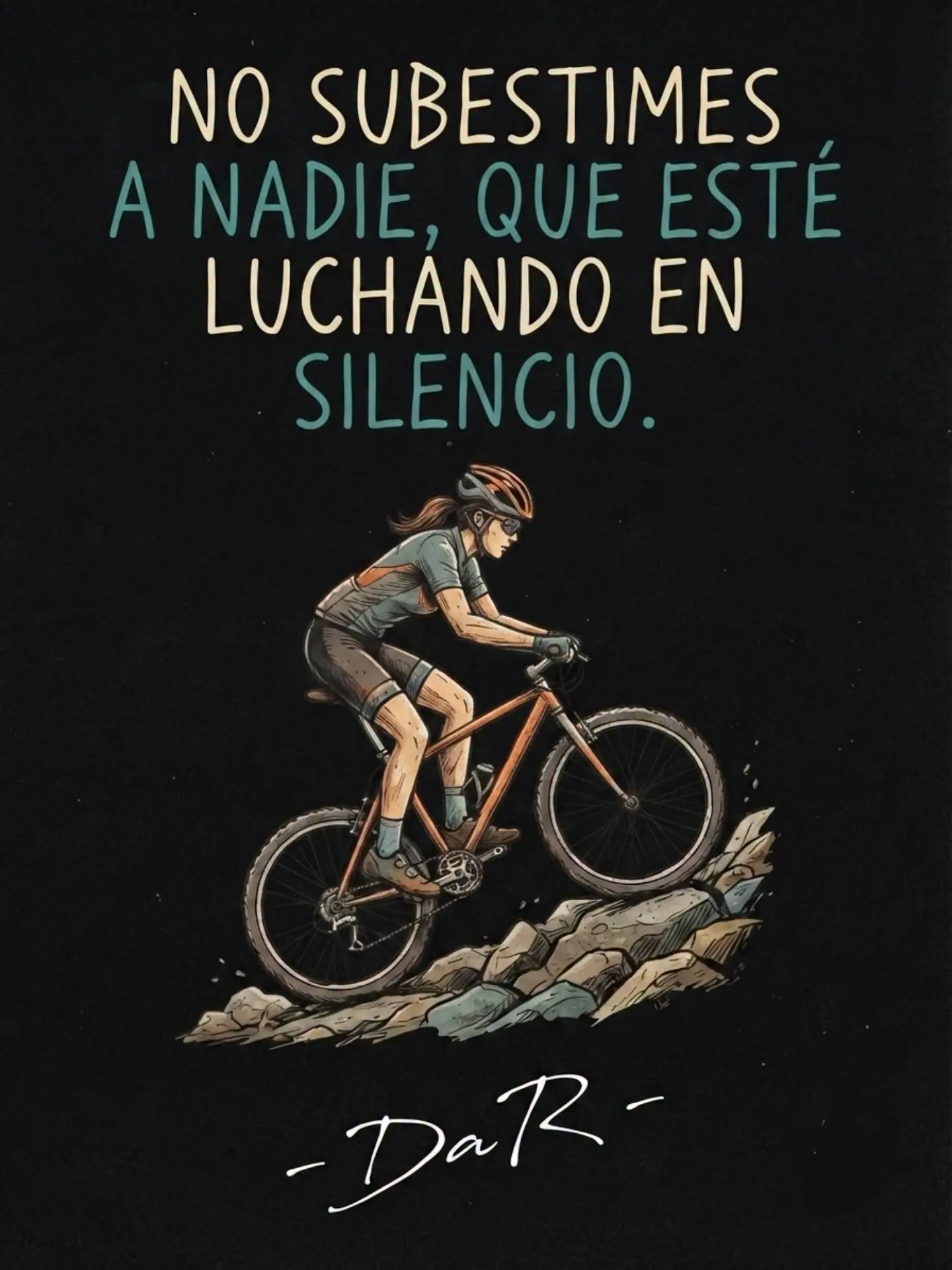 La bicicleta: mucho más que kilómetros — imagen 9