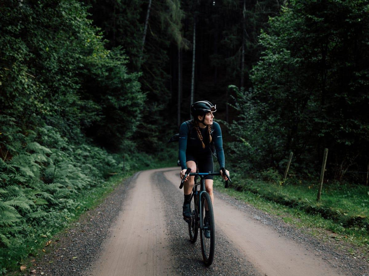 Gravel vs MTB: diferencias, ventajas y cuál elegir — imagen 1